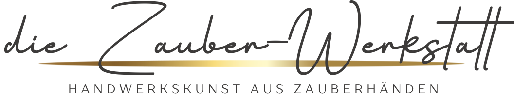 Die Zauberwerkstatt